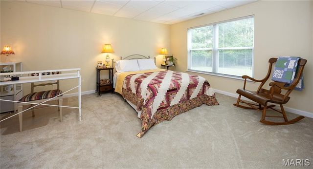 5000 Annette Drive, Imperial, MO 63052