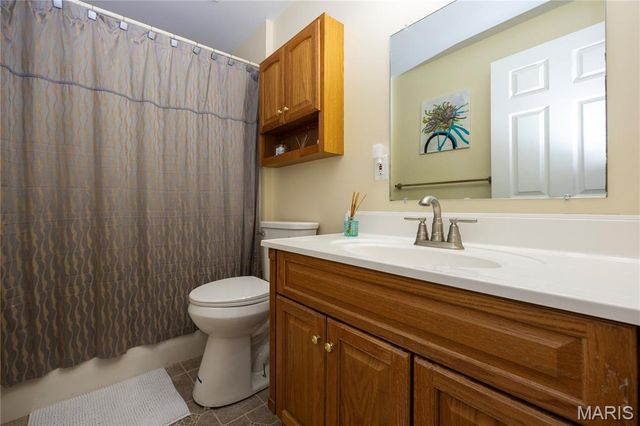 5000 Annette Drive, Imperial, MO 63052