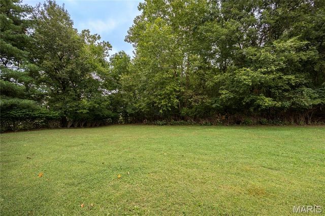 5000 Annette Drive, Imperial, MO 63052