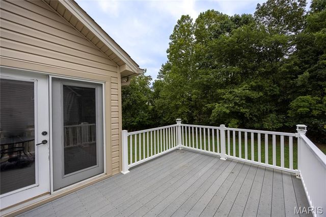 5000 Annette Drive, Imperial, MO 63052