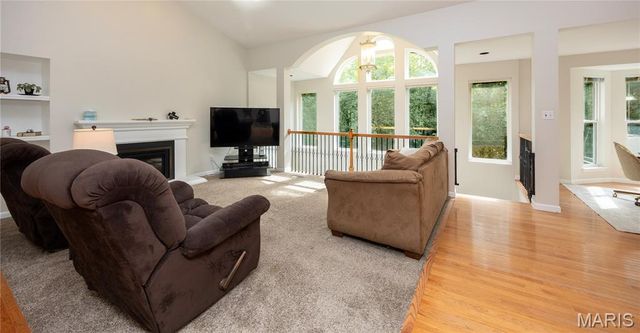 5000 Annette Drive, Imperial, MO 63052