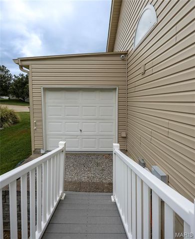 5000 Annette Drive, Imperial, MO 63052