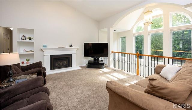 5000 Annette Drive, Imperial, MO 63052