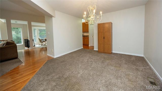 5000 Annette Drive, Imperial, MO 63052