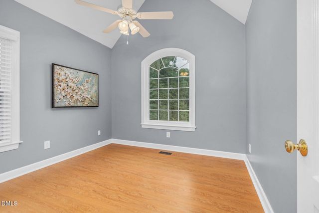 1101 Tyler Farms Drive, Raleigh, NC 27603