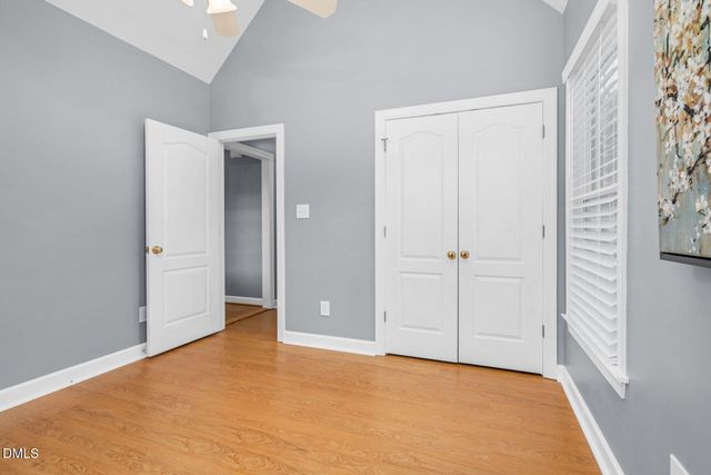 1101 Tyler Farms Drive, Raleigh, NC 27603