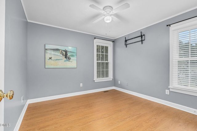 1101 Tyler Farms Drive, Raleigh, NC 27603