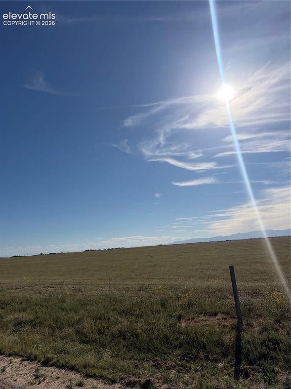 0 Saladay Road, Calhan, CO 80808 — photo 2