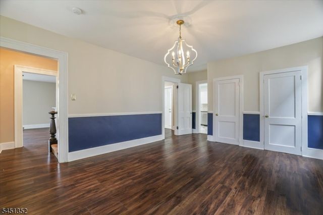32 High Street, Blairstown Twp., NJ 07825