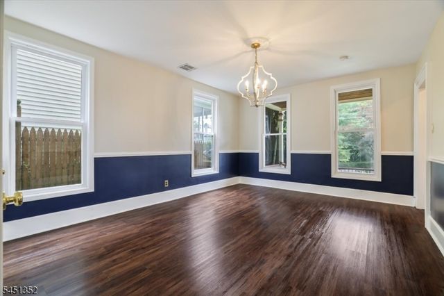32 High Street, Blairstown Twp., NJ 07825