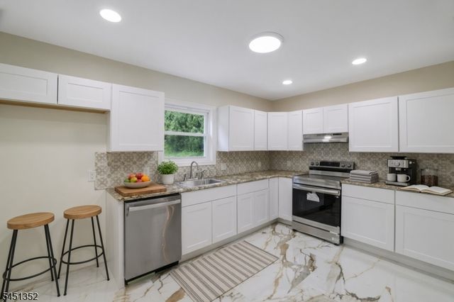 32 High Street, Blairstown Twp., NJ 07825
