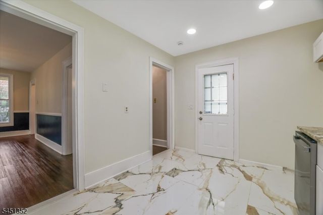 32 High Street, Blairstown Twp., NJ 07825