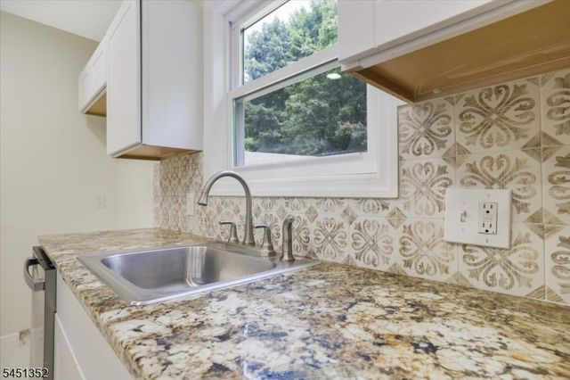 32 High Street, Blairstown Twp., NJ 07825