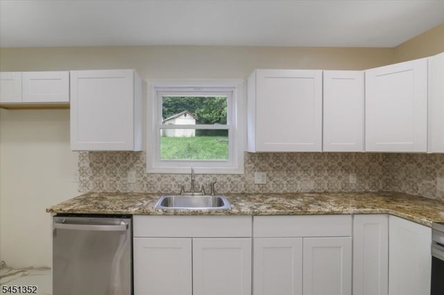 32 High Street, Blairstown Twp., NJ 07825