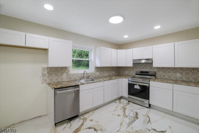 32 High Street, Blairstown Twp., NJ 07825