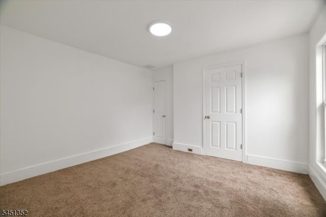 32 High Street, Blairstown Twp., NJ 07825