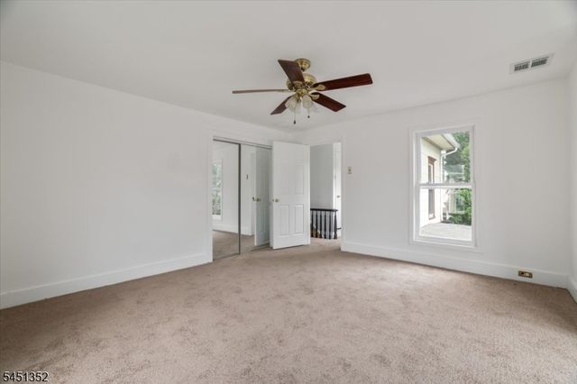32 High Street, Blairstown Twp., NJ 07825