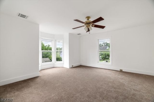 32 High Street, Blairstown Twp., NJ 07825