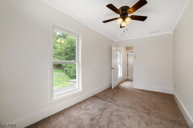 32 High Street, Blairstown Twp., NJ 07825