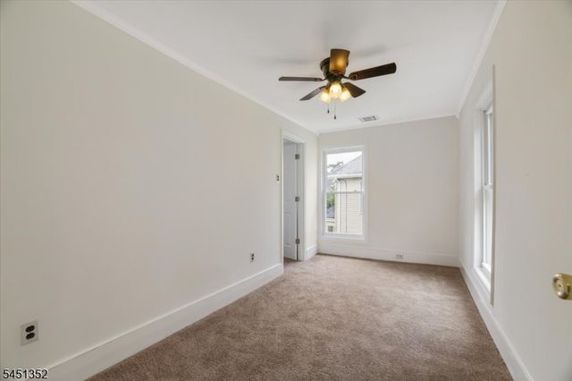 32 High Street, Blairstown Twp., NJ 07825