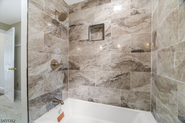 32 High Street, Blairstown Twp., NJ 07825