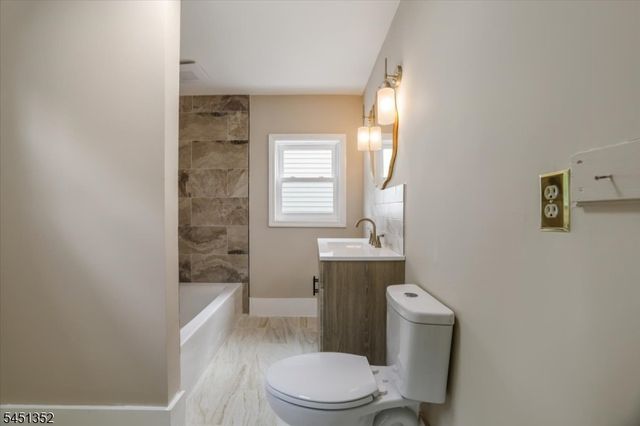 32 High Street, Blairstown Twp., NJ 07825