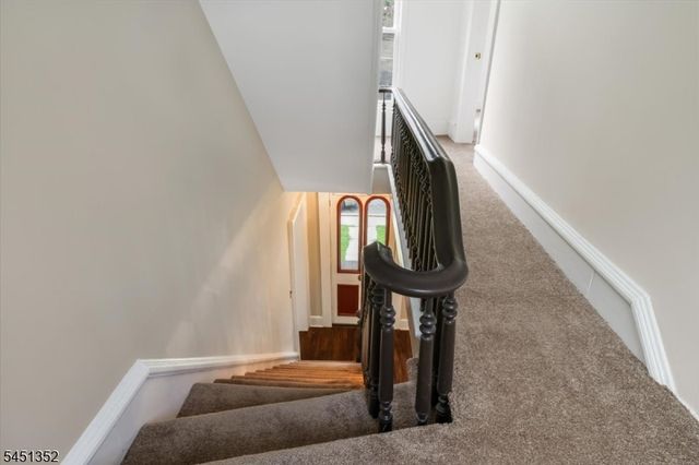 32 High Street, Blairstown Twp., NJ 07825