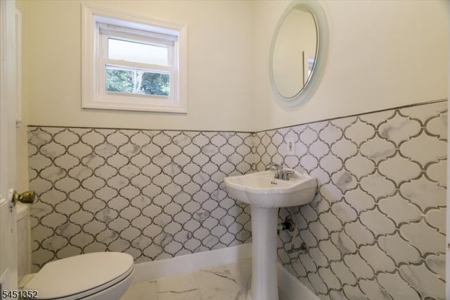 32 High Street, Blairstown Twp., NJ 07825