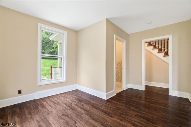32 High Street, Blairstown Twp., NJ 07825