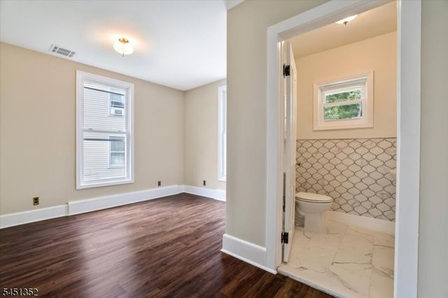 32 High Street, Blairstown Twp., NJ 07825