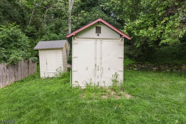 32 High Street, Blairstown Twp., NJ 07825