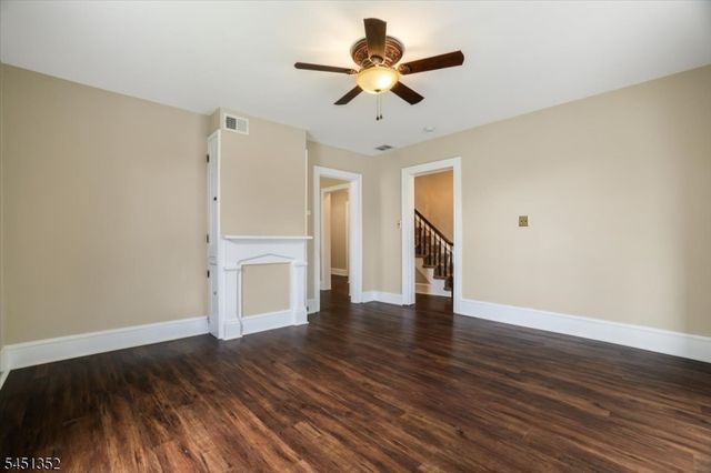 32 High Street, Blairstown Twp., NJ 07825