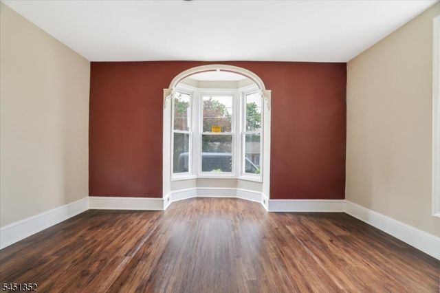 32 High Street, Blairstown Twp., NJ 07825