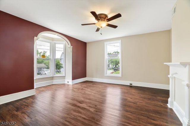 32 High Street, Blairstown Twp., NJ 07825