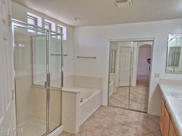 16438 N 72ND Lane, Peoria, AZ 85382