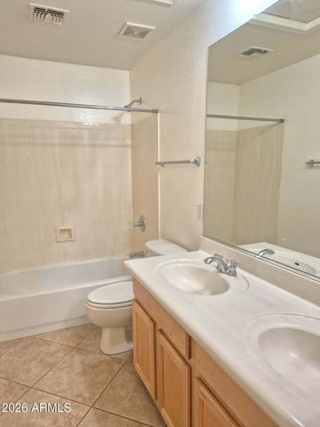 16438 N 72ND Lane, Peoria, AZ 85382