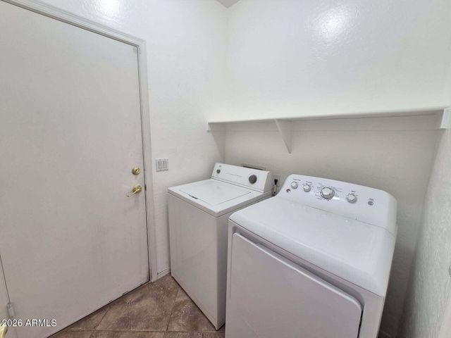 16438 N 72ND Lane, Peoria, AZ 85382