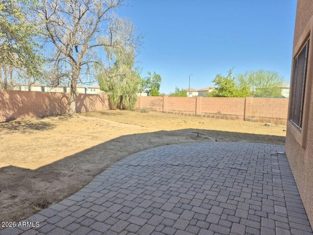 16438 N 72ND Lane, Peoria, AZ 85382