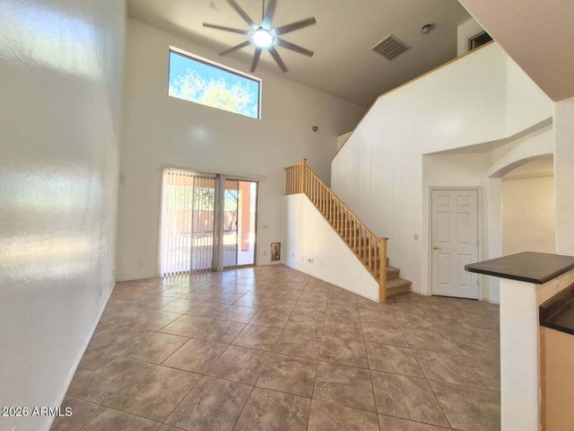 16438 N 72ND Lane, Peoria, AZ 85382