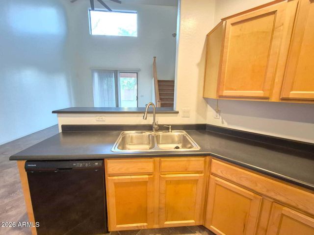 16438 N 72ND Lane, Peoria, AZ 85382