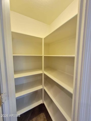 16438 N 72ND Lane, Peoria, AZ 85382