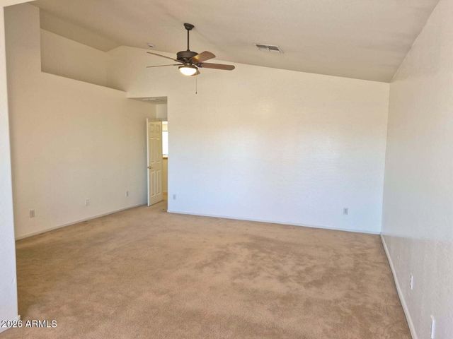 16438 N 72ND Lane, Peoria, AZ 85382