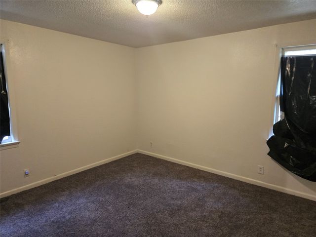 7047 Suntan Street, Shreveport, LA 71108