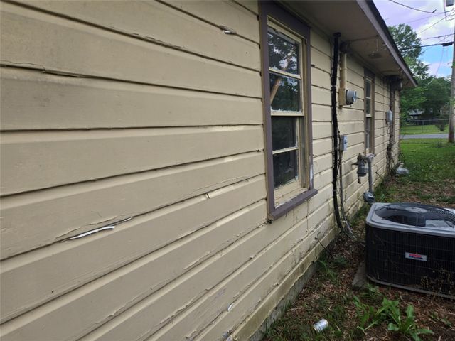 7047 Suntan Street, Shreveport, LA 71108