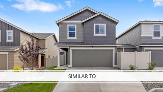 9740 W 5th Place, Kennewick, WA 99336