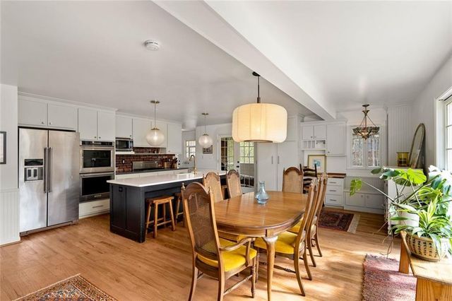 20 Lawn Market, Sharpsburg, GA 30277