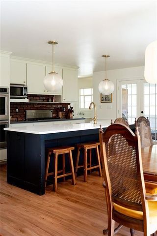 20 Lawn Market, Sharpsburg, GA 30277