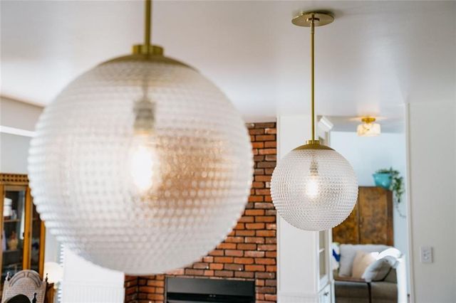 20 Lawn Market, Sharpsburg, GA 30277