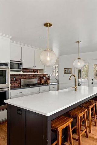 20 Lawn Market, Sharpsburg, GA 30277