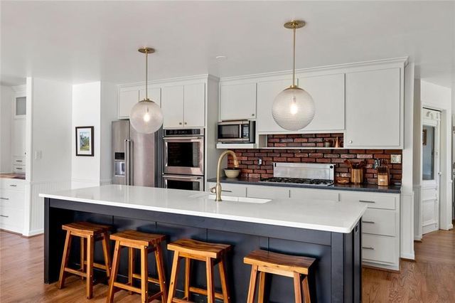 20 Lawn Market, Sharpsburg, GA 30277